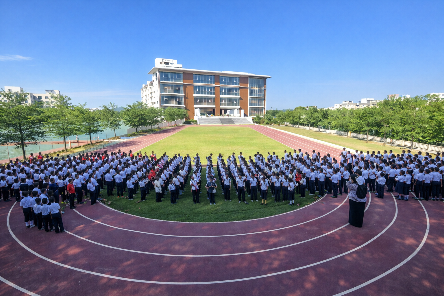 97c1351a 359e 48b7 814f 8b2c8a618ab3