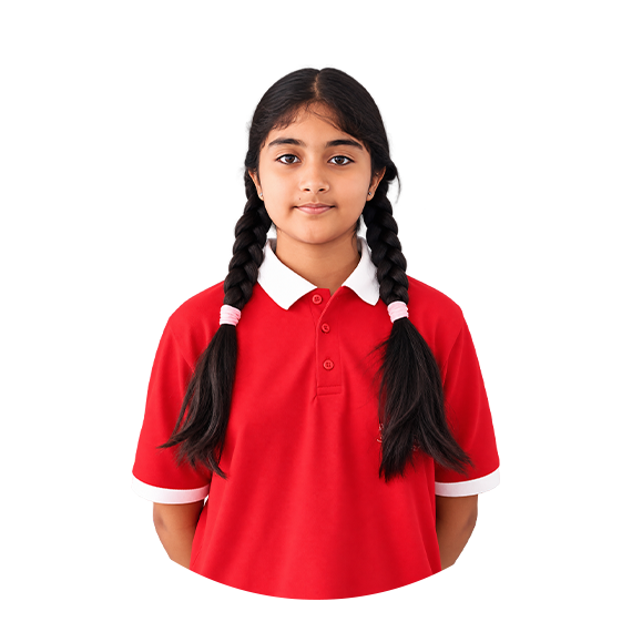 uma vidyalayam1